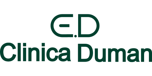 Clinica Duman