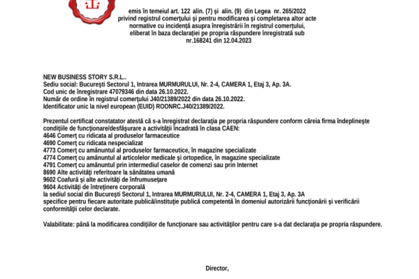 40_168241_12.04.2023_CertificatConstatatorAutorizareCalup_1.sigilat-1-791x1024