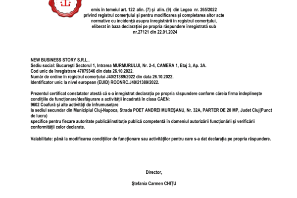 40_27121_22.01.2024_CertificatConstatatorAutorizareCalup_1.sigilat-1-791x1024