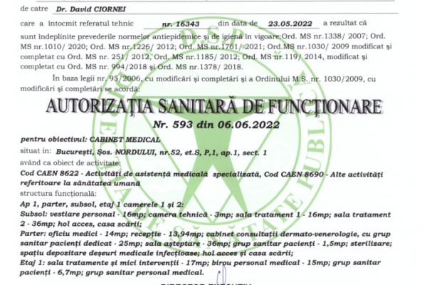 Captură-de-ecran-din-2024-06-25-la-16.10.05-729x1024