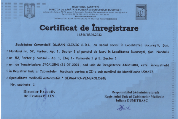 Captură-de-ecran-din-2024-06-25-la-16.10.48-1024x726