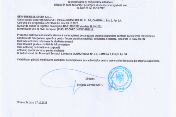 Certificat-constatator-NBS-1-791x1024